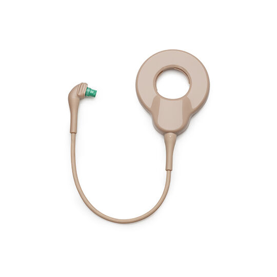 Shop Cochlear Slimline Coil w/cable (N22) | Cochlear Americas